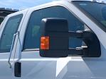 2026 Ford F-650 Super Cab DRW 4x2 Rollback Body for sale #TDF00867 - photo 10