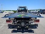 2026 Ford F-650 Super Cab DRW 4x2 Rollback Body for sale #TDF00867 - photo 11