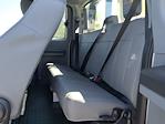 2026 Ford F-650 Super Cab DRW 4x2 Rollback Body for sale #TDF00867 - photo 12