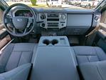 2026 Ford F-650 Super Cab DRW 4x2 Rollback Body for sale #TDF00867 - photo 13
