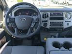 2026 Ford F-650 Super Cab DRW 4x2 Rollback Body for sale #TDF00867 - photo 14