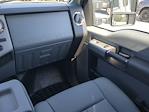 2026 Ford F-650 Super Cab DRW 4x2 Rollback Body for sale #TDF00867 - photo 15