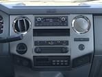 2026 Ford F-650 Super Cab DRW 4x2 Rollback Body for sale #TDF00867 - photo 16