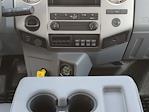 2026 Ford F-650 Super Cab DRW 4x2 Rollback Body for sale #TDF00867 - photo 17