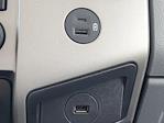 2026 Ford F-650 Super Cab DRW 4x2 Rollback Body for sale #TDF00867 - photo 18