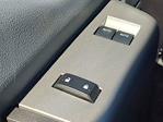 2026 Ford F-650 Super Cab DRW 4x2 Rollback Body for sale #TDF00867 - photo 19