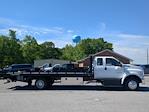 2026 Ford F-650 Super Cab DRW 4x2 Rollback Body for sale #TDF00867 - photo 4