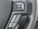 2026 Ford F-650 Super Cab DRW 4x2 Rollback Body for sale #TDF00867 - photo 21