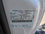 2026 Ford F-650 Super Cab DRW 4x2 Rollback Body for sale #TDF00867 - photo 23