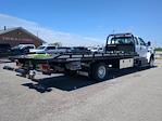 2026 Ford F-650 Super Cab DRW 4x2 Rollback Body for sale #TDF00867 - photo 5