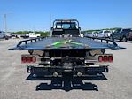 2026 Ford F-650 Super Cab DRW 4x2 Rollback Body for sale #TDF00867 - photo 6