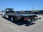 2026 Ford F-650 Super Cab DRW 4x2 Rollback Body for sale #TDF00867 - photo 2