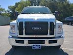 2026 Ford F-650 Super Cab DRW 4x2 Rollback Body for sale #TDF00867 - photo 7