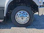 2026 Ford F-650 Super Cab DRW 4x2 Rollback Body for sale #TDF00867 - photo 9