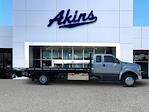 2026 Ford F-650 Super Cab DRW 4x2 Rollback Body for sale #TDF00880 - photo 3