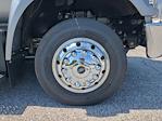 2026 Ford F-650 Super Cab DRW 4x2 Rollback Body for sale #TDF00880 - photo 10