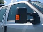 2026 Ford F-650 Super Cab DRW 4x2 Rollback Body for sale #TDF00880 - photo 11