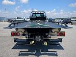 2026 Ford F-650 Super Cab DRW 4x2 Rollback Body for sale #TDF00880 - photo 12