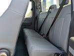 2026 Ford F-650 Super Cab DRW 4x2 Rollback Body for sale #TDF00880 - photo 13