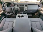 2026 Ford F-650 Super Cab DRW 4x2 Rollback Body for sale #TDF00880 - photo 14