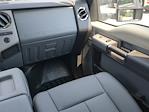 2026 Ford F-650 Super Cab DRW 4x2 Rollback Body for sale #TDF00880 - photo 16