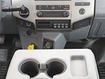 2026 Ford F-650 Super Cab DRW 4x2 Rollback Body for sale #TDF00880 - photo 18