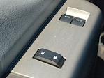 2026 Ford F-650 Super Cab DRW 4x2 Rollback Body for sale #TDF00880 - photo 20