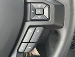 2026 Ford F-650 Super Cab DRW 4x2 Rollback Body for sale #TDF00880 - photo 22