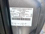2026 Ford F-650 Super Cab DRW 4x2 Rollback Body for sale #TDF00880 - photo 24