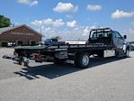2026 Ford F-650 Super Cab DRW 4x2 Rollback Body for sale #TDF00880 - photo 5