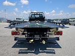 2026 Ford F-650 Super Cab DRW 4x2 Rollback Body for sale #TDF00880 - photo 6