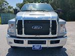 2026 Ford F-650 Super Cab DRW 4x2 Rollback Body for sale #TDF00880 - photo 8