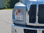 2026 Ford F-650 Super Cab DRW 4x2 Rollback Body for sale #TDF00880 - photo 9