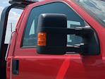 2026 Ford F-650 Regular Cab DRW 4x2 Rollback Body for sale #TDF00908 - photo 10