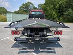 2026 Ford F-650 Regular Cab DRW 4x2 Rollback Body for sale #TDF00908 - photo 11