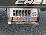 2026 Ford F-650 Regular Cab DRW 4x2 Rollback Body for sale #TDF00908 - photo 12