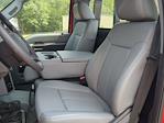 2026 Ford F-650 Regular Cab DRW 4x2 Rollback Body for sale #TDF00908 - photo 13