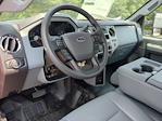 2026 Ford F-650 Regular Cab DRW 4x2 Rollback Body for sale #TDF00908 - photo 14