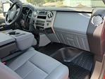 2026 Ford F-650 Regular Cab DRW 4x2 Rollback Body for sale #TDF00908 - photo 15