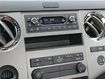 2026 Ford F-650 Regular Cab DRW 4x2 Rollback Body for sale #TDF00908 - photo 16