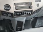 2026 Ford F-650 Regular Cab DRW 4x2 Rollback Body for sale #TDF00908 - photo 17