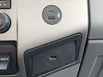 2026 Ford F-650 Regular Cab DRW 4x2 Rollback Body for sale #TDF00908 - photo 18