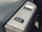 2026 Ford F-650 Regular Cab DRW 4x2 Rollback Body for sale #TDF00908 - photo 19