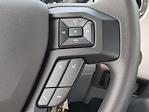 2026 Ford F-650 Regular Cab DRW 4x2 Rollback Body for sale #TDF00908 - photo 21