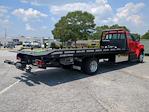 2026 Ford F-650 Regular Cab DRW 4x2 Rollback Body for sale #TDF00908 - photo 5