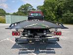 2026 Ford F-650 Regular Cab DRW 4x2 Rollback Body for sale #TDF00908 - photo 6