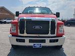 2026 Ford F-650 Regular Cab DRW 4x2 Rollback Body for sale #TDF00908 - photo 7