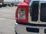 2026 Ford F-650 Regular Cab DRW 4x2 Rollback Body for sale #TDF00908 - photo 8