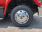2026 Ford F-650 Regular Cab DRW 4x2 Rollback Body for sale #TDF00908 - photo 9