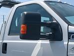 2026 Ford F-650 Regular Cab DRW 4x2 Rollback Body for sale #TDF00910 - photo 10